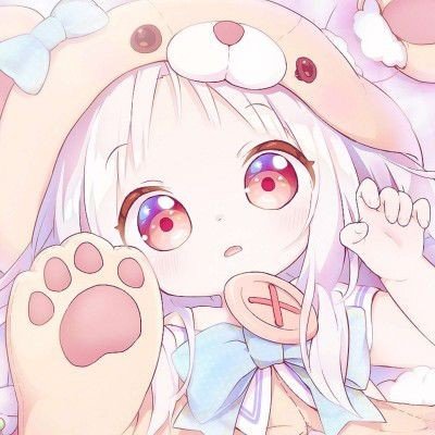 法国最应该返还圆明园被劫文物