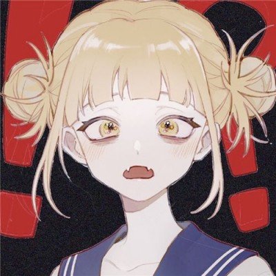 喜人在张杰鸟巢演唱会团建