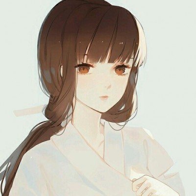 普京称俄经济连续两个月负增长